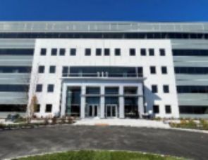 Framingham, MA – 119,274 sqf