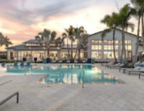Orlando, FL – 264 Units