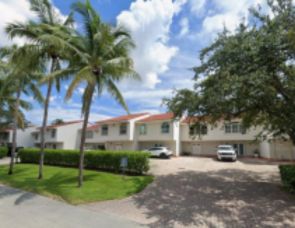 residencial single family