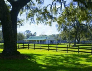 propiedades rurales3 francisco perez yoma