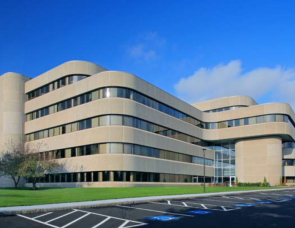 boston-massachusetts-5-pisos-francisco-perez-yoma