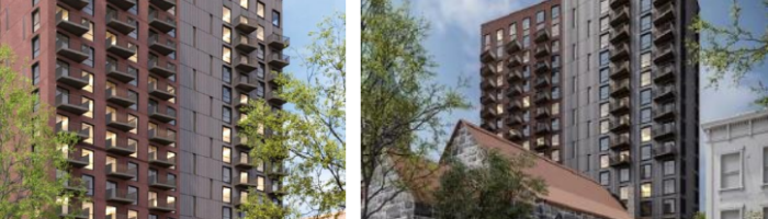 brooklyn new york brooklyn new york