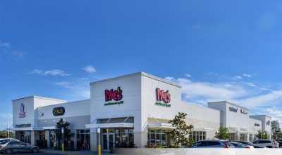 fort-myers-florida-francisco-perez-yoma