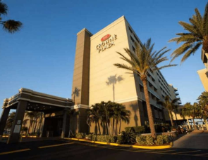 hoteles-crowne-plaza-08 hoteles crowne plaza 08