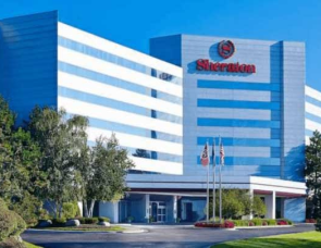 hoteles-detroit-novi-07 hoteles detroit novi 07