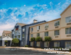 hoteles-fairfield-3-11 hoteles fairfield 3 11