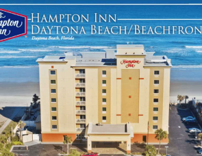 hoteles-hampton-03 hoteles hampton 03