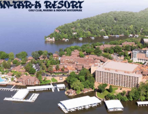 hoteles-lake-ozarks-06 hoteles lake ozarks 06