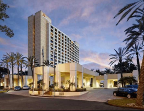 hoteles-san-diego-13 hoteles san diego 13