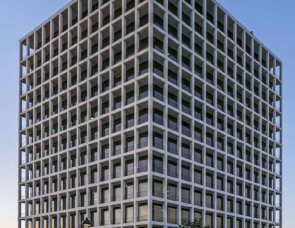 houston-texas-clase-b-francisco-perez-yoma