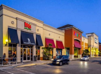 industrial-miami-florida industrial miami florida