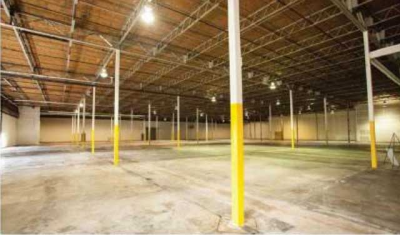 industrial-woburn-massachusetts industrial woburn massachusetts