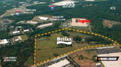 propiedad-industrial1-francisco-perez-yoma propiedad industrial1 francisco perez yoma