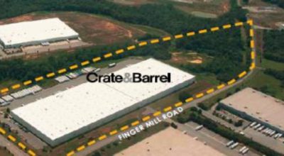 propiedad-industrial2-francisco-perez-yoma propiedad industrial 2 francisco perez yoma