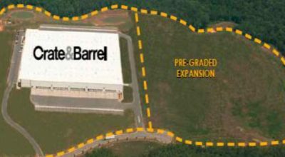 propiedad-industrial3-francisco-perez-yoma propiedad industrial 3 francisco perez yoma