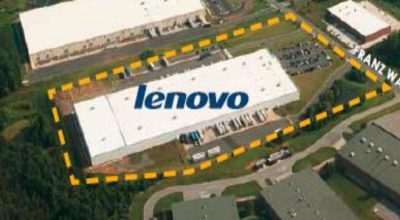 propiedad-industrial4-francisco-perez-yoma propiedad industrial 4 francisco perez yoma