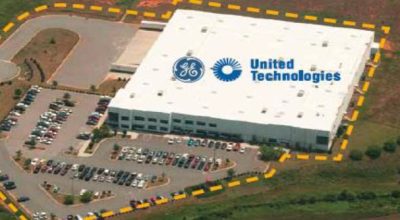 propiedad-industrial5-francisco-perez-yoma propiedad industrial 5 francisco perez yoma