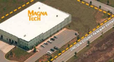 propiedad-industrial8-francisco-perez-yoma propiedad industrial8 francisco perez yoma