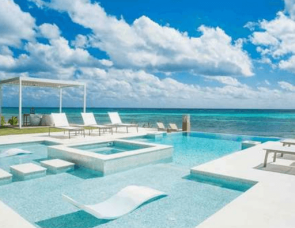 islas caiman2 francisco perez yoma