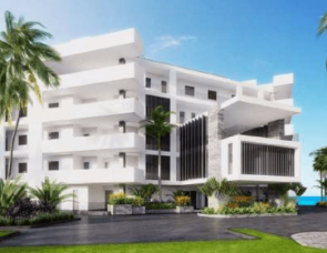 islas caiman5 francisco perez yoma