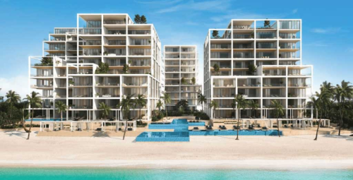 islas caiman9 francisco perez yoma