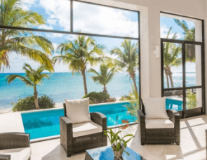 islas caiman6 francisco perez yoma