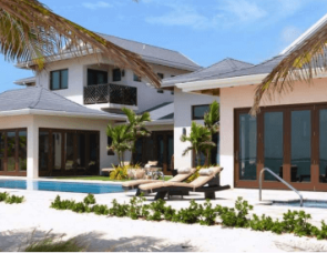 islas caiman4 francisco perez yoma