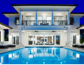 islas caiman3 francisco perez yoma