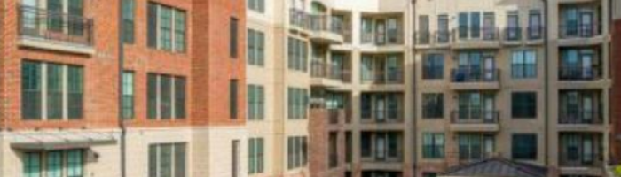 lake worth fort worth dallas lake worth fort worth dallas