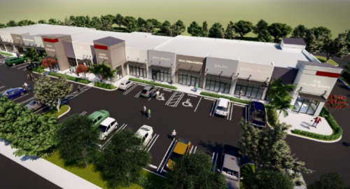 miami-gardens-florida-mall.png