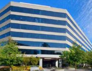 oficinas bellevue washington