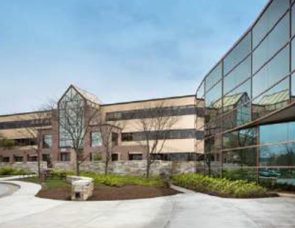 oficinas burlington vermont