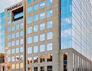 oficinas kansas city missouri