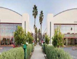 oficinas novato california