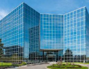 oficinas quincy massachusetts