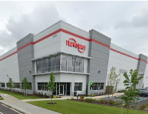 ridgefield-washington-francisco-perez-yoma