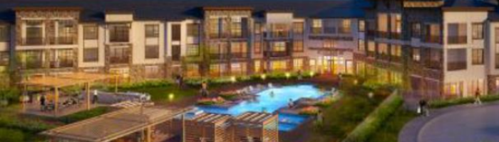 spring ranch colorado spring ranch colorado